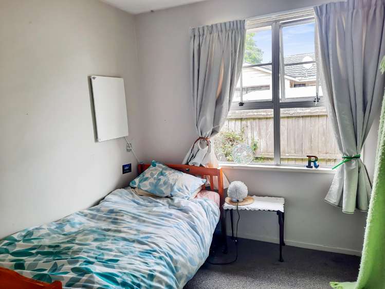 75 Vanguard Drive Broomfield_6