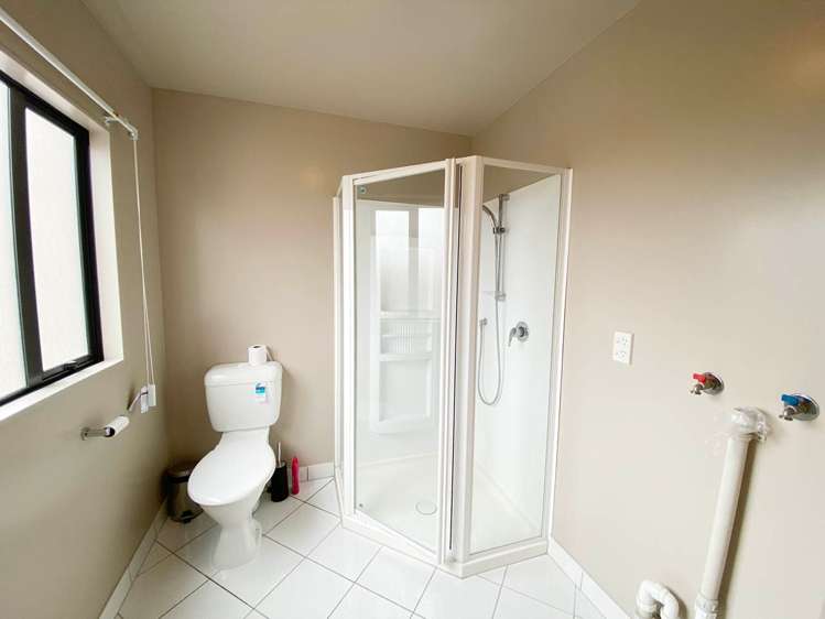 6/550 Chapel Road East Tamaki_12
