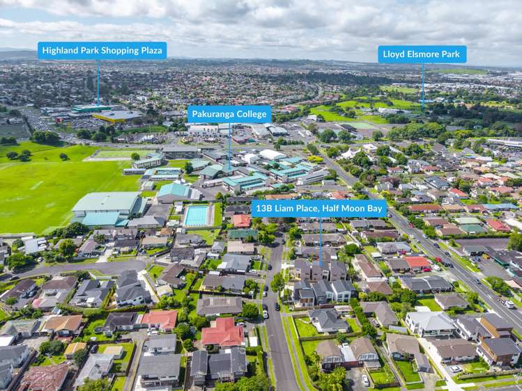 13B Liam Place Half Moon Bay_21