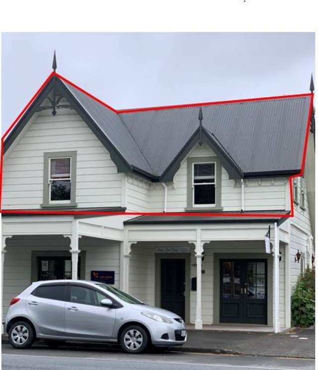 142 Main Street Greytown_1