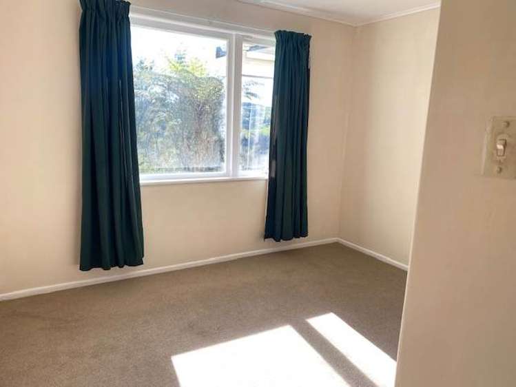 44 Onewhero-Tuakau Bridge Road Onewhero_9