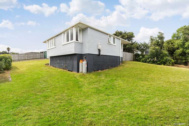 7 Rata Street Waiuku_2