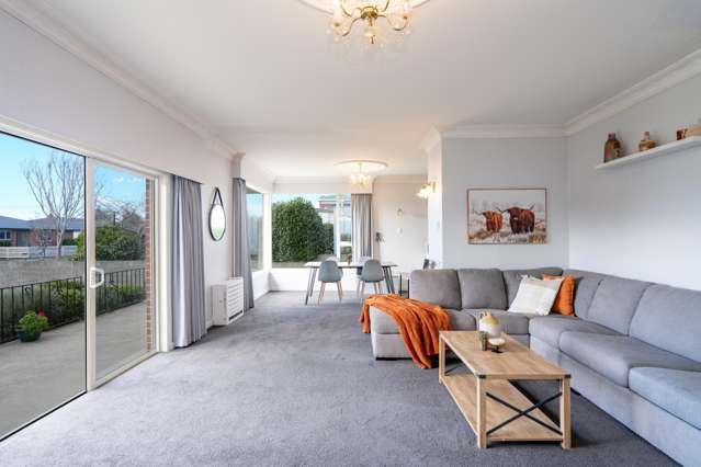 51 Thurso Street Waverley_1