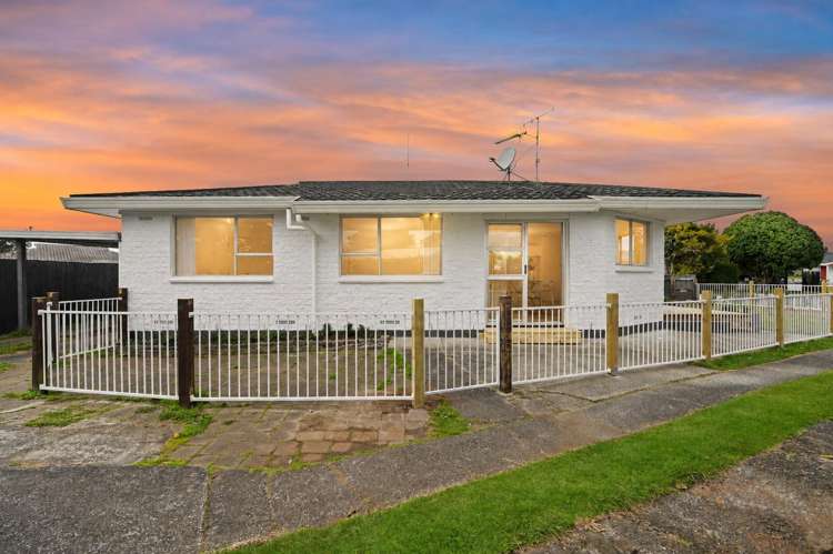 7 Bradley Place Nawton_18