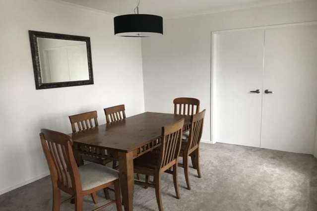 79 Valley Road Pukekohe_4