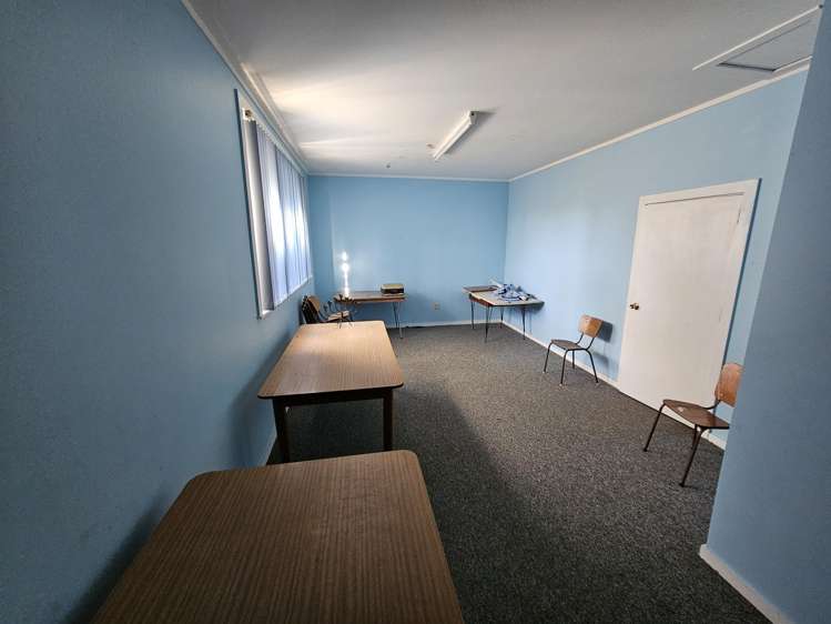 106b Torea Street Granity_11