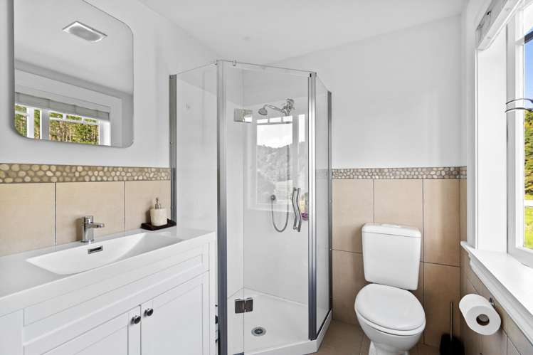 181 Whau Valley Road Whau Valley_45