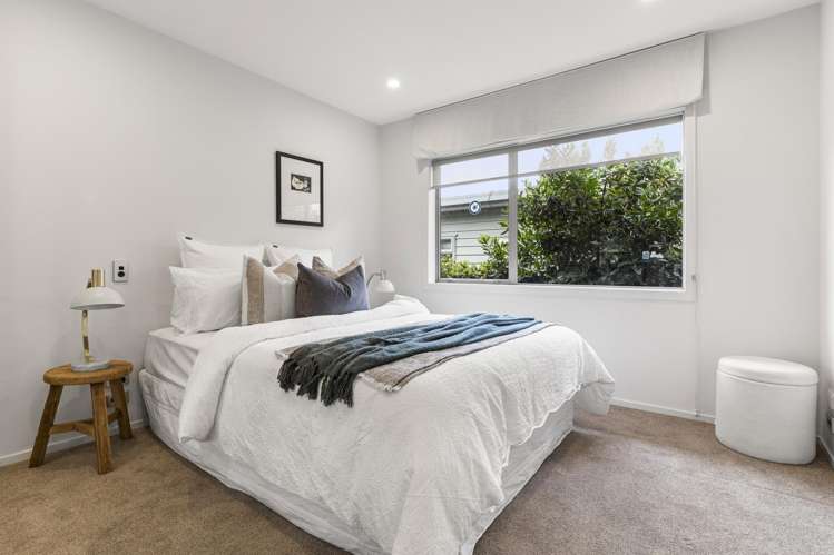 115 Aberley Road Schnapper Rock_11