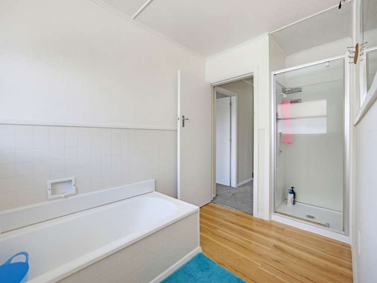 18 Clyde street Levin_15