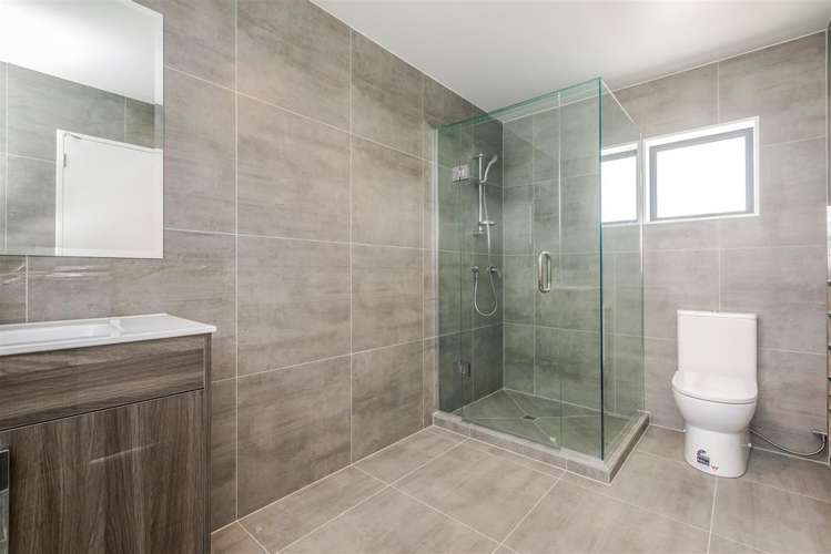 11 Matukutureia Lane Manurewa_9