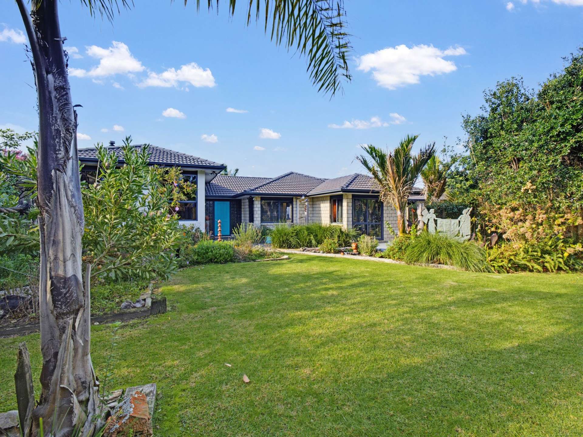 10 Motutere Place Ohope_0