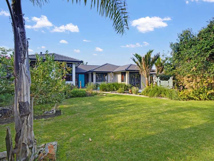 10 Motutere Place_0