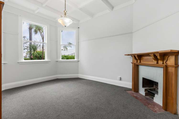 88 Taylors Road Mount Albert_9