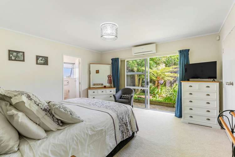 13 Donegan Place Conifer Grove_17