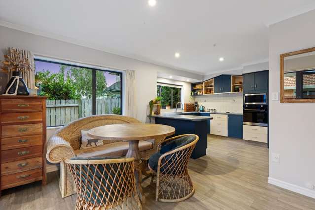 28 Stableford Drive Pyes Pa_2