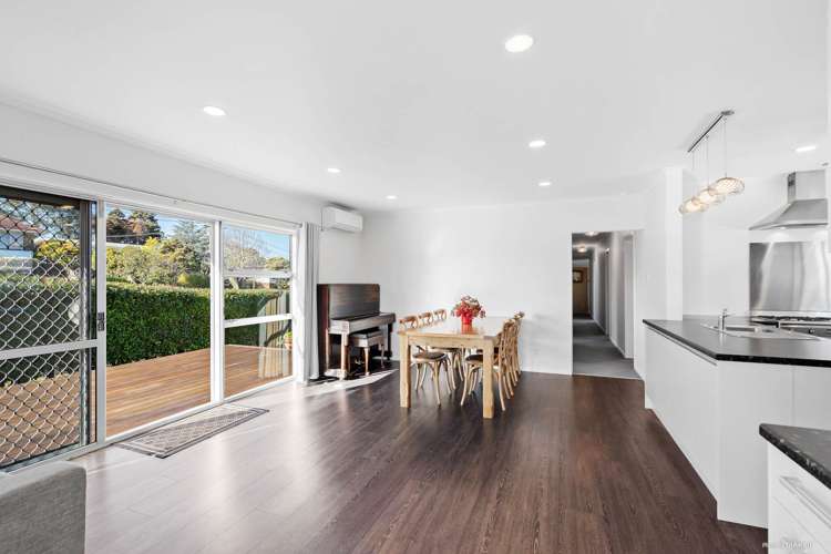 20 Graham Bell Avenue Mount Roskill_6