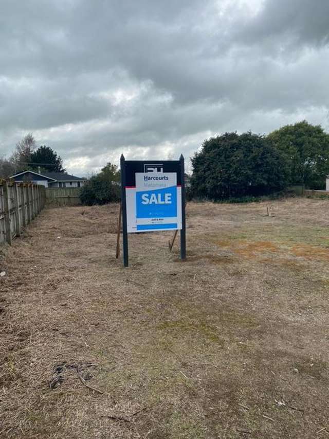 22A Bedford Crescent Matamata_4