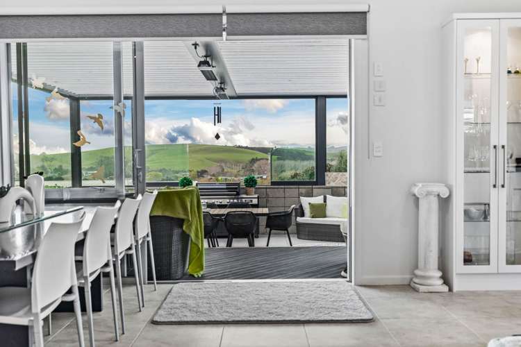 1 The Rise Waimauku_33