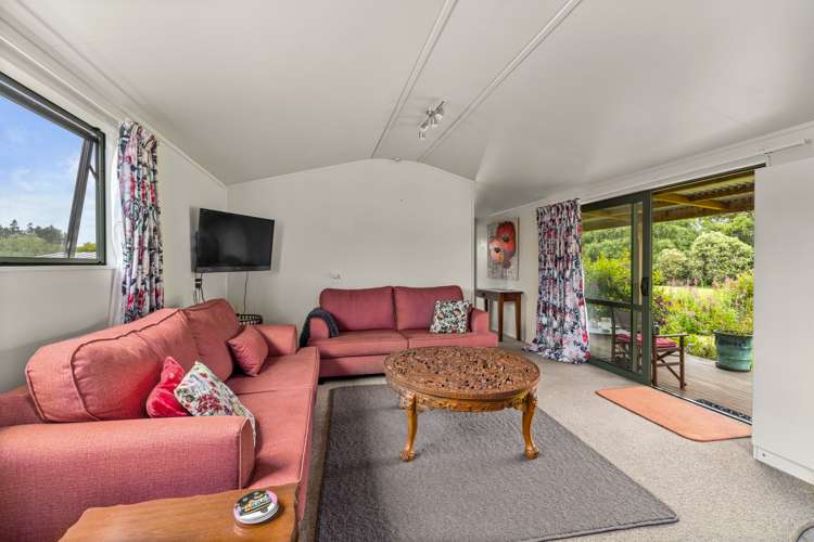 308 Waipapa Road Kerikeri Surrounds_17