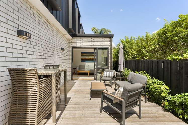 5B Hillcrest Avenue_0