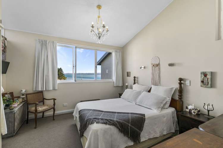 122 Aeroview Drive Beach Haven_14