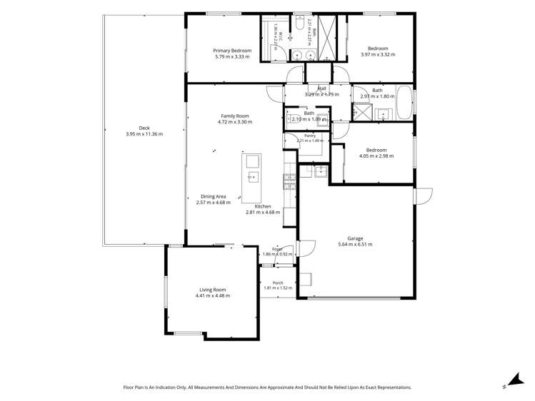 16 Kopper Crescent Marshland_19