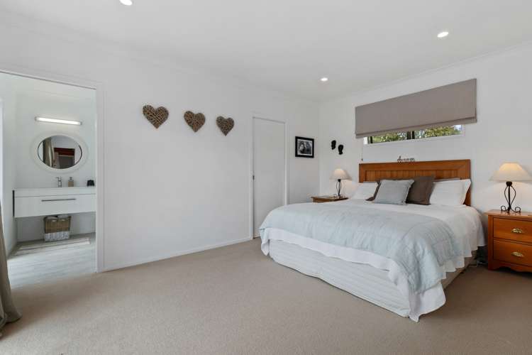 17 Page Street Morrinsville_8