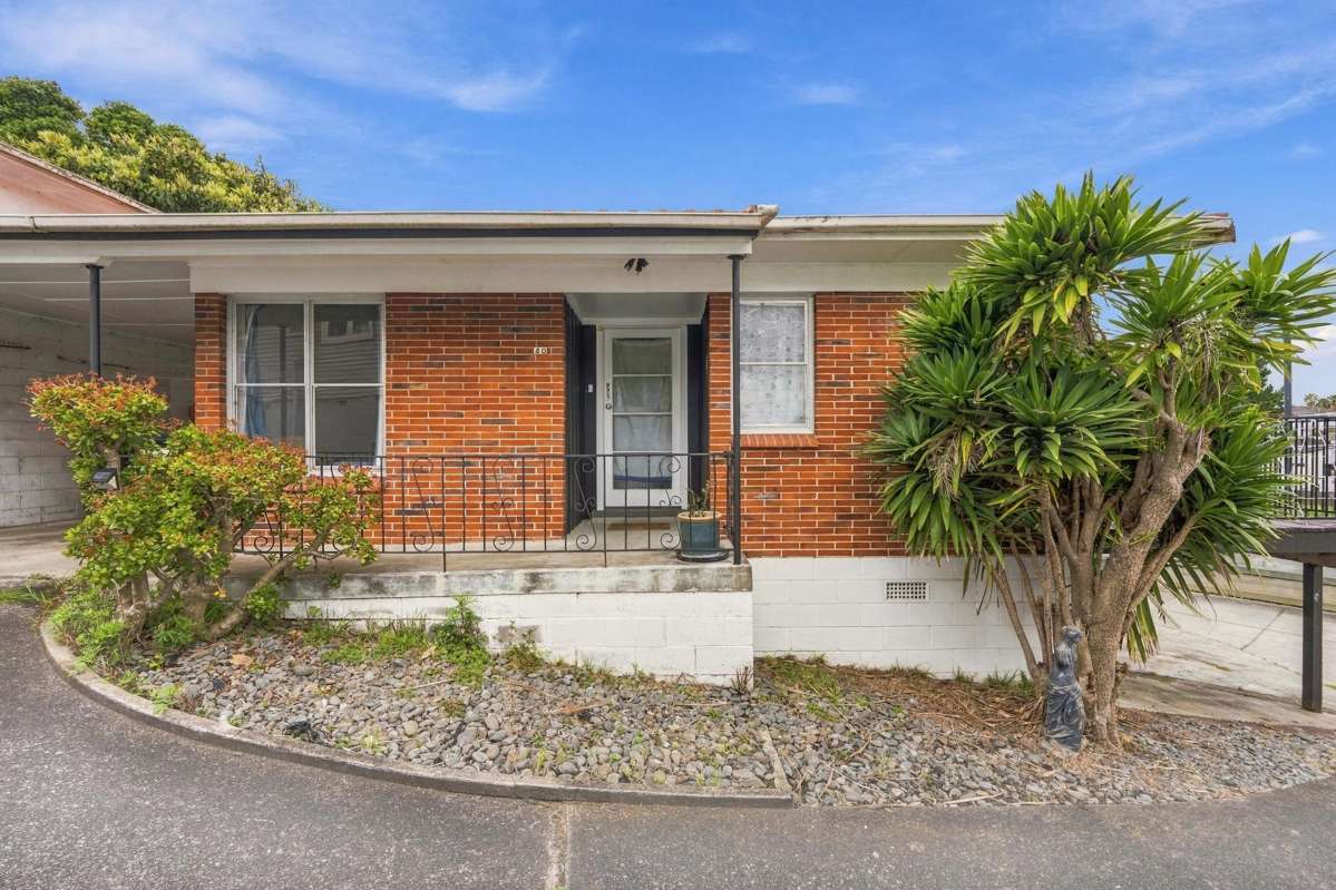 40 Church Crescent_0
