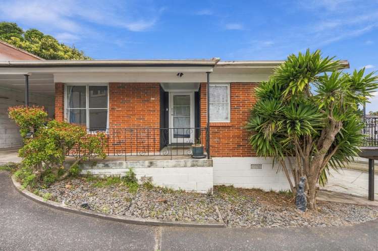 40 Church Crescent Panmure_0