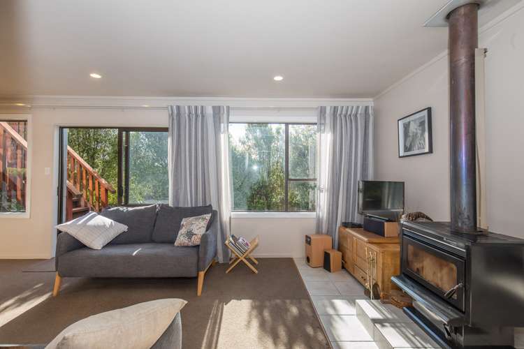 65 Hopkins Street Luggate_5