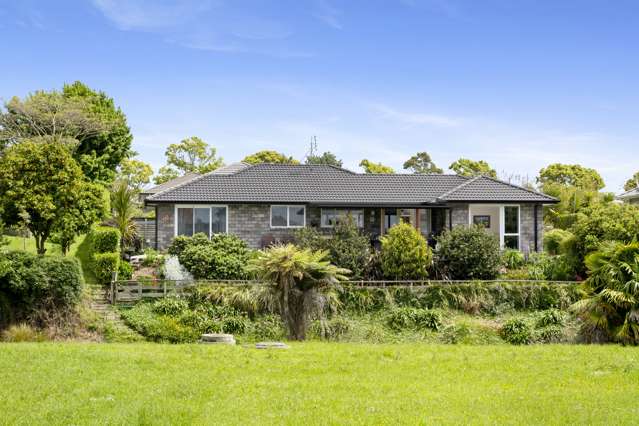 18 Tranquil Grove Omokoroa_1