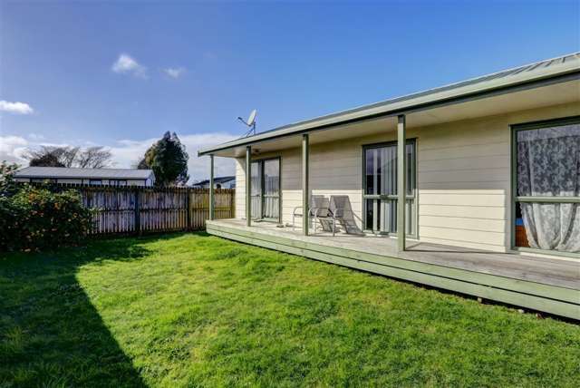 27d Breckons Avenue Nawton_1