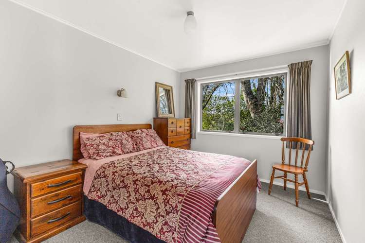 9 Pukearuhe Road Urenui_22