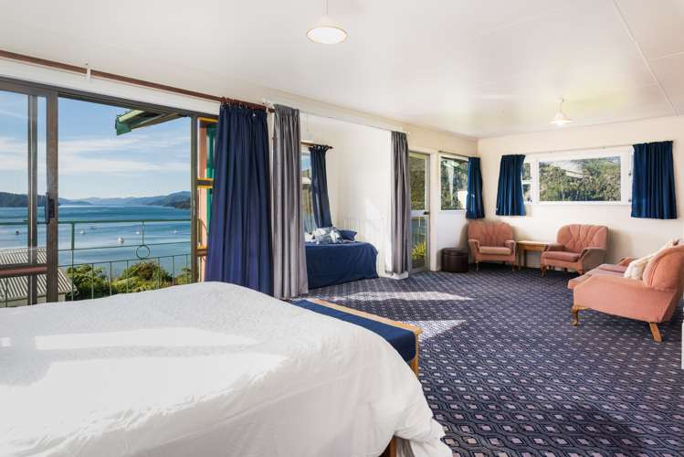 259e Anakiwa Road Anakiwa and Surrounds_8