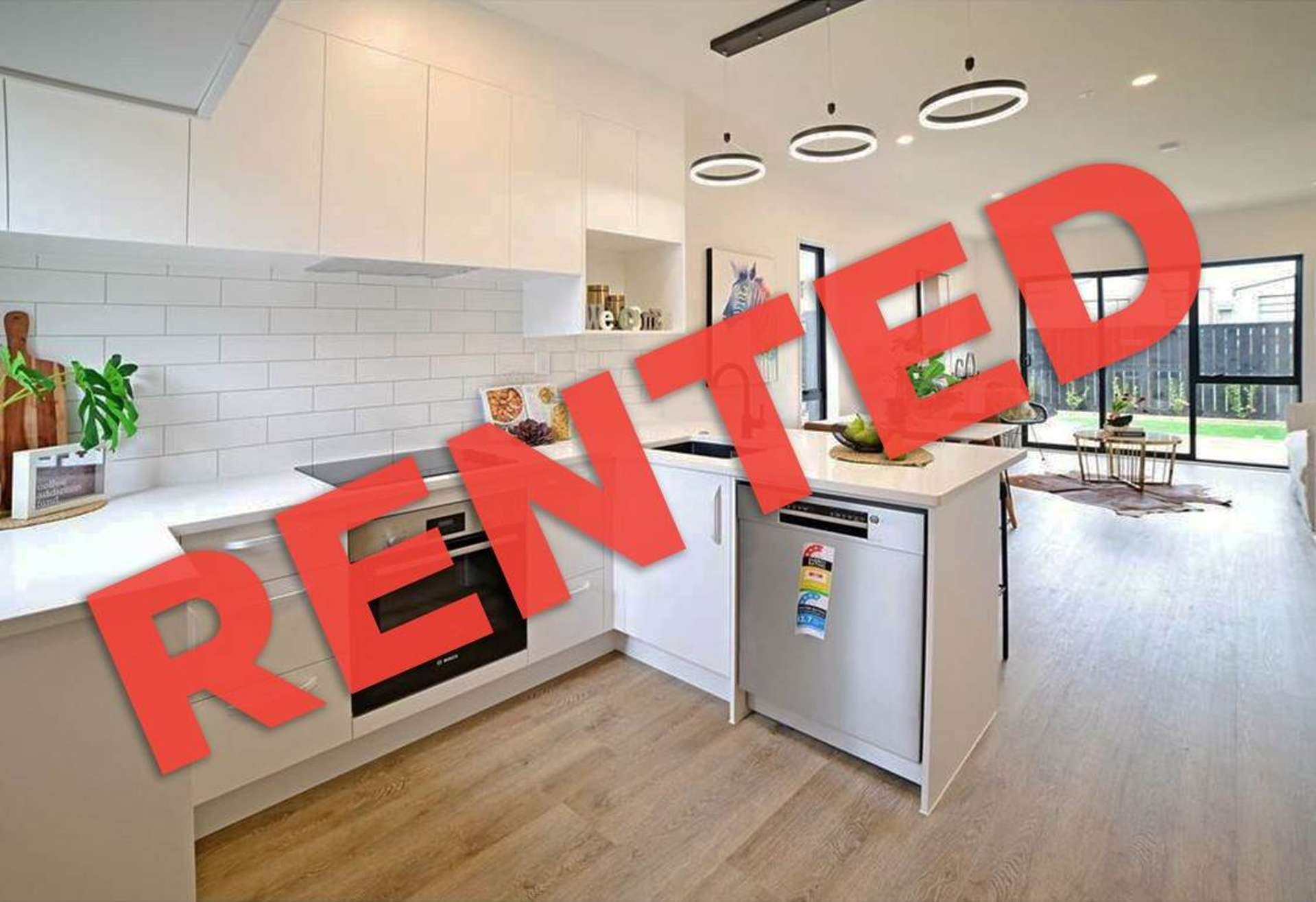 17 Kiato Lane Flat Bush_0