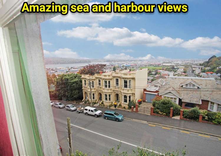 120 Stafford Street Dunedin Central_4