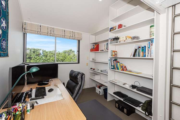 132 Beach Road Onerahi_16