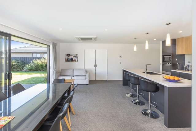 1 Ed Hillary Drive Rolleston_2