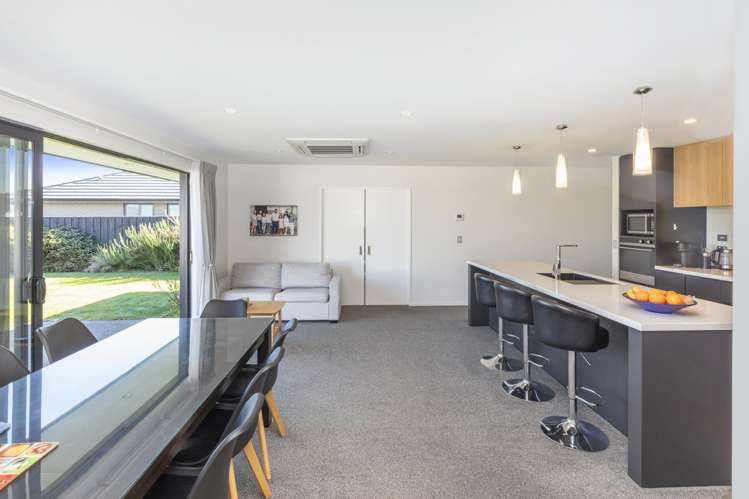 1 Ed Hillary Drive Rolleston_2