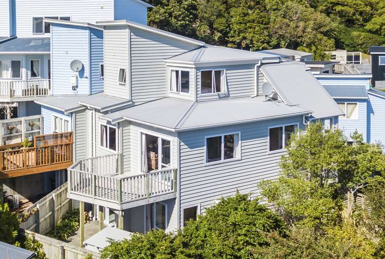 2/143 Cockayne Road Khandallah_14