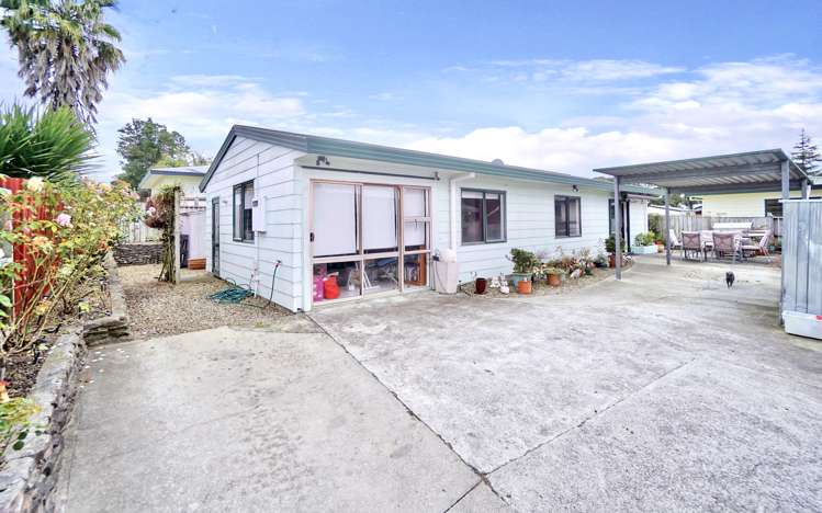 63b Macloughlin Drive Te Puke_12