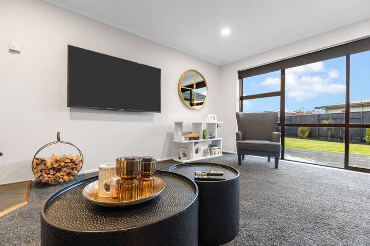 48 Branigan Parade Kelvin Grove_17