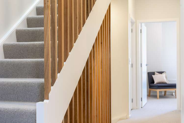 57c Maclean Street Paraparaumu Beach_14