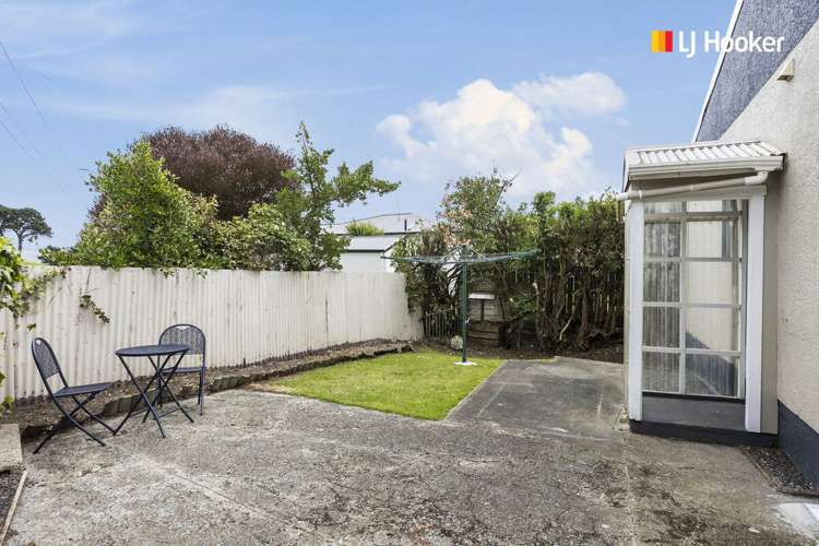 48 Norman Street Tainui_14