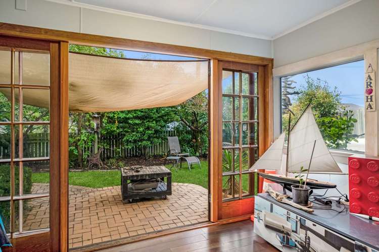 65 Beatty Street South New Brighton_7