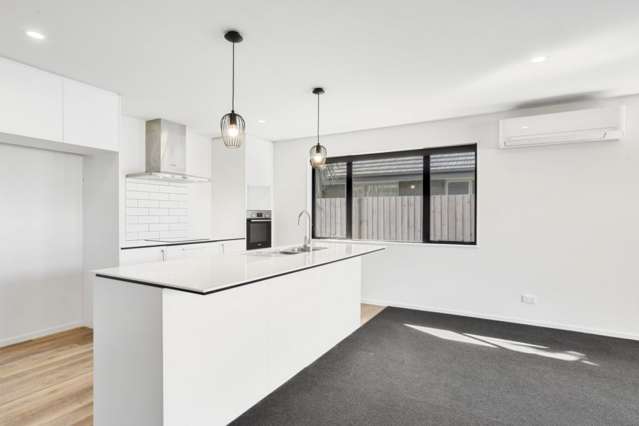 4 Shrimpton Avenue Woodend_3