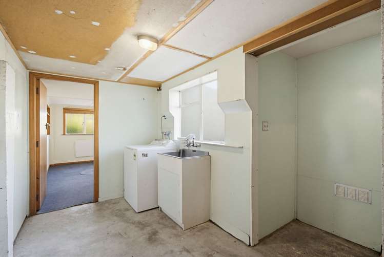 103 Ward Street Invercargill Waverley_28