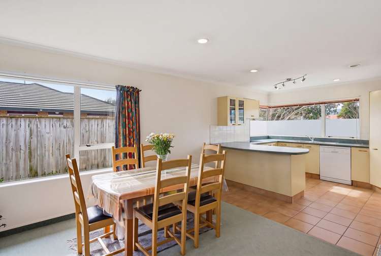 74 Guildford Drive Paraparaumu_7