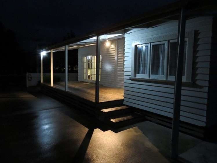 32 Albert Street Pahiatua_0