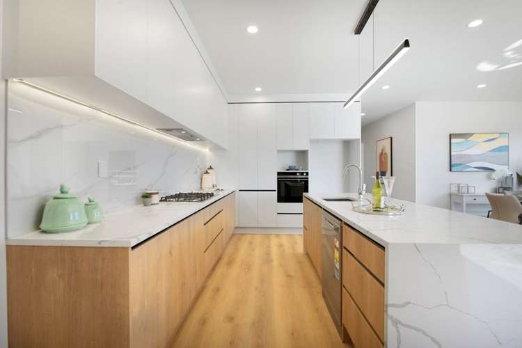 16 Okohaka Avenue Glenbrook_6